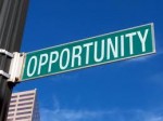 opportunities