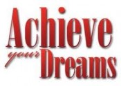 How to make your Dreams come True