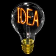 Home Business Ideas