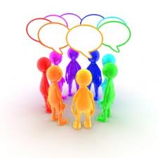 Discussion Forums: How many Home Business Top Producers got started…