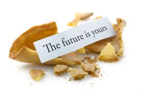 Home Business Fortune