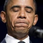 Obama Failure
