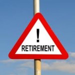 Retirement Planning