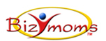 Network Marketing Success from 20 Prospects a day!