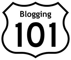 Blogging is more than trying to make money blogging
