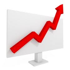 Making your home business profitable