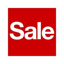 Home business owner sales require a good sales page