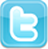 John Domzalski on Twitter
