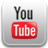 John Domzalski on Youtube